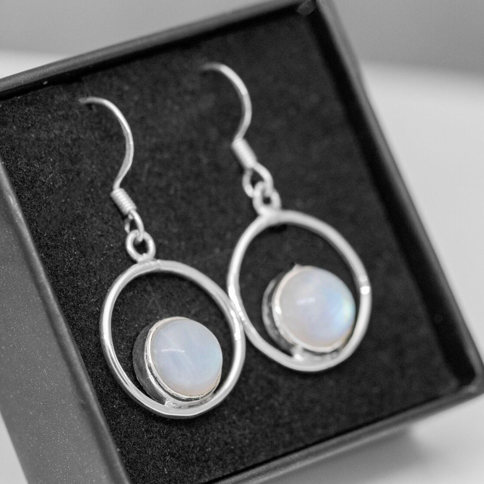 Girls' Miss Mouse Screw Back Sterling Silver Earrings - In Season Jewelry Girls' Miss Mouse Screw Back Sterling Silver Earrings - In Season Jewelry