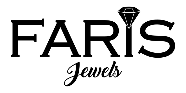 Faris Jewels