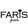 Faris Jewels