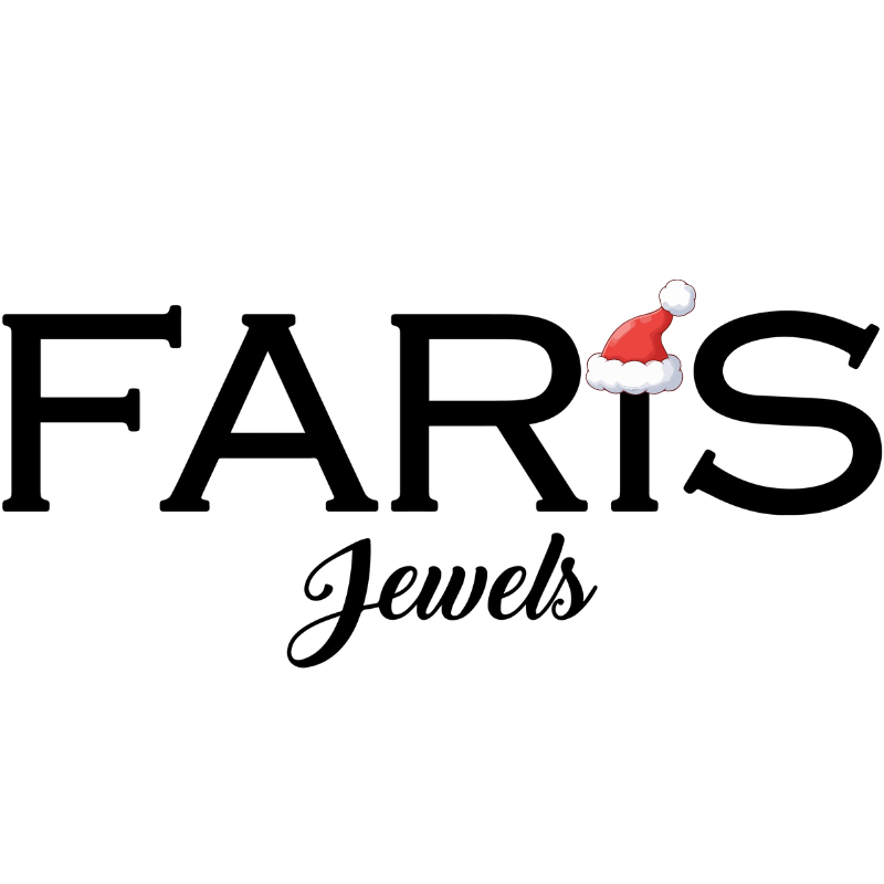 Faris Jewels