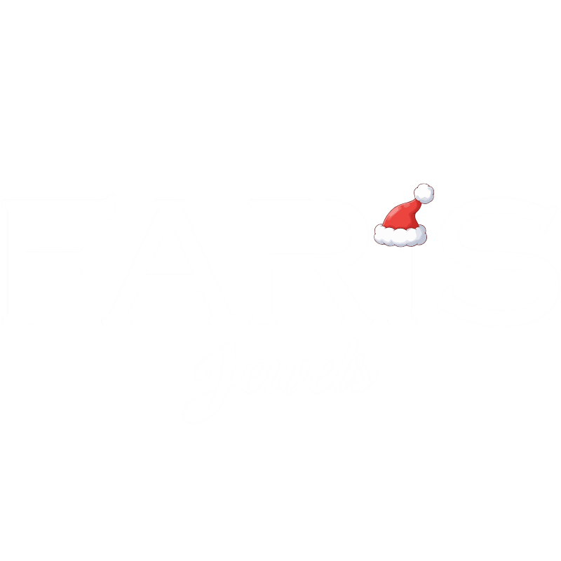 Faris Jewels