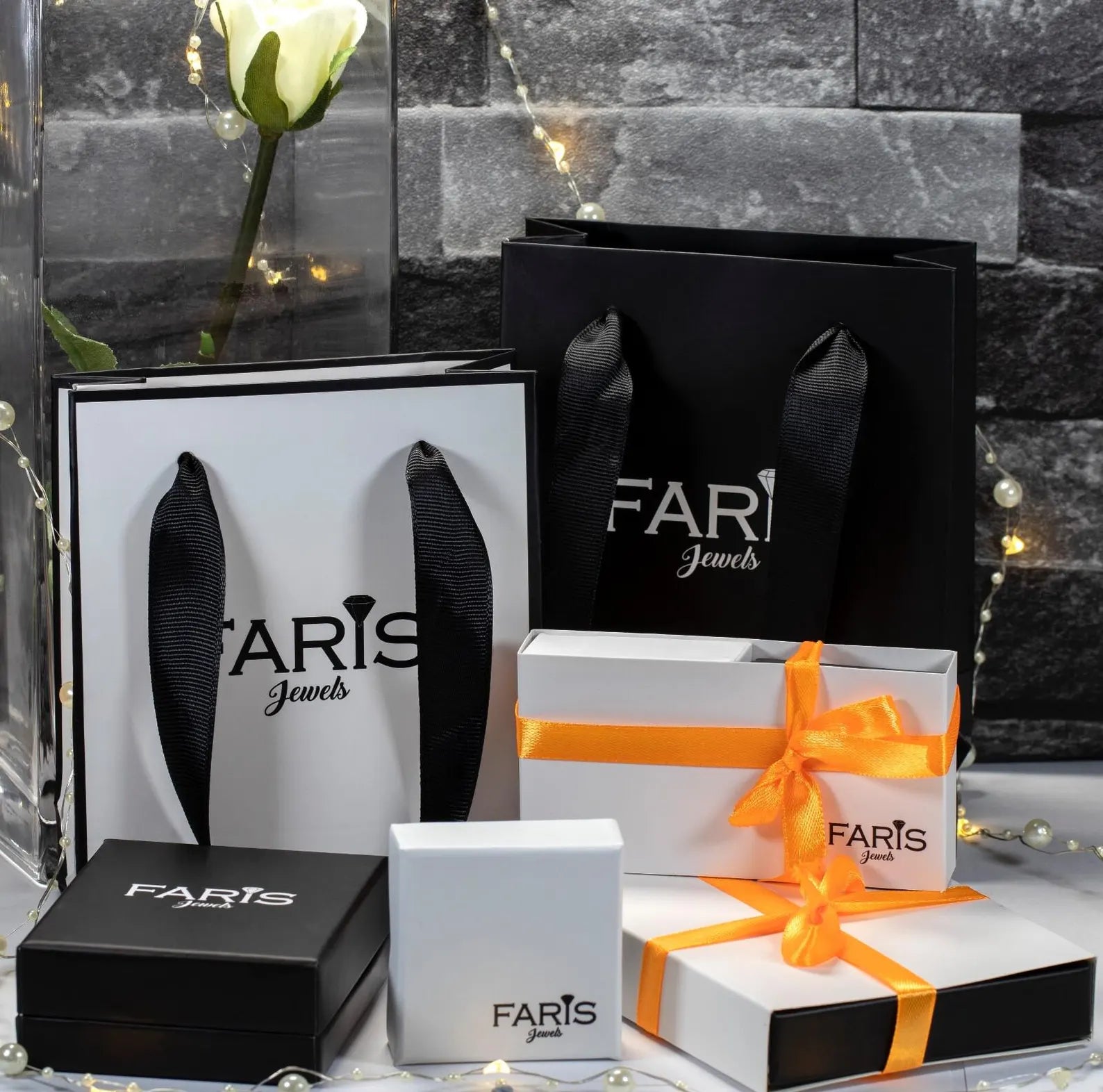 925 Sterling Silver Natural Cabochon Labradorite Pendant Ladies Necklace Art Deco