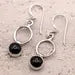 New In